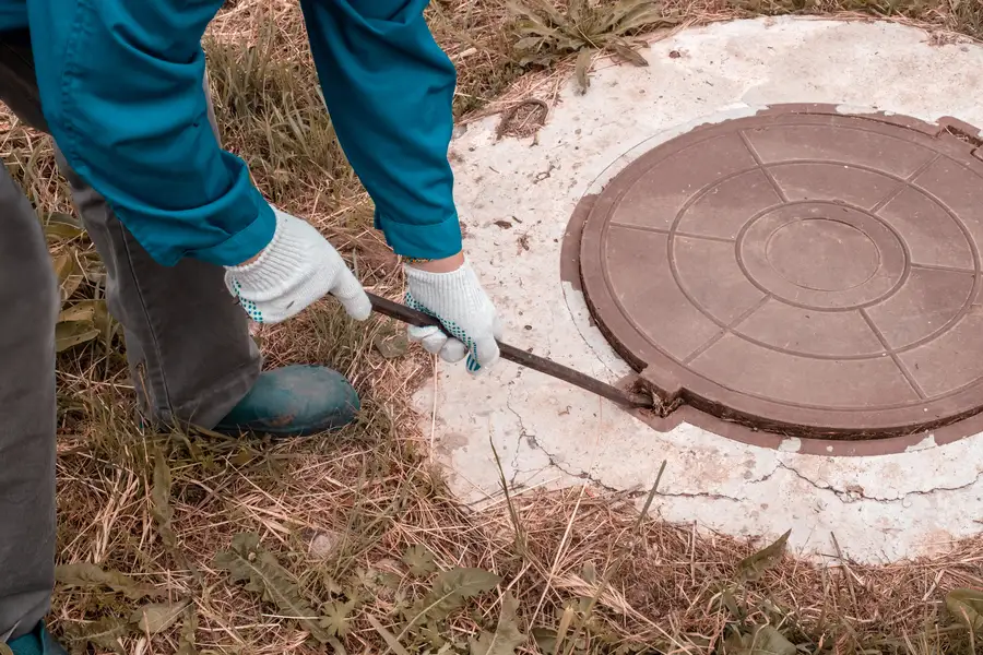 Common Septic System Issues And How Repairs Address Them Minooka IL