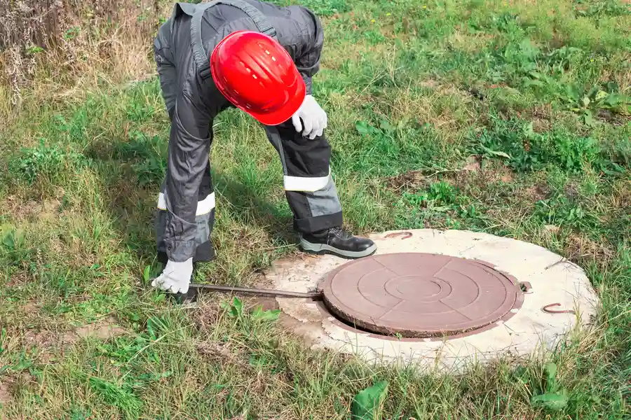 Common Septic System Issues And How Repairs Address Them in Minooka IL