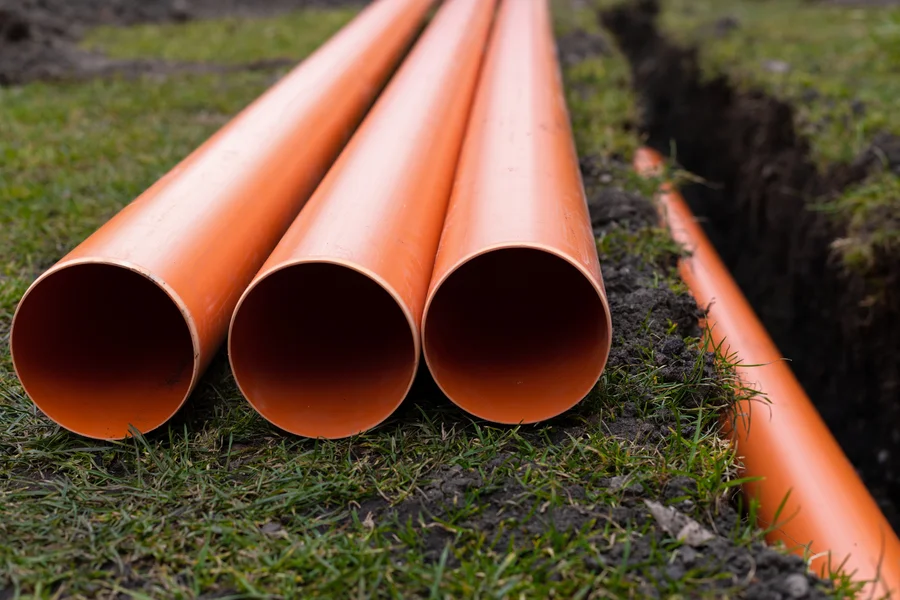 Common Warning Signs You Need Sewer Line Repair Services Minooka IL