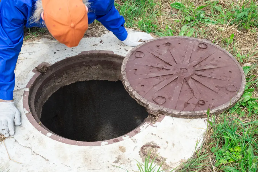 Experienced Septic Service Minooka IL