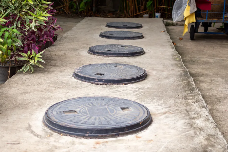 Factors To Consider Before Installing A Septic System Minooka IL