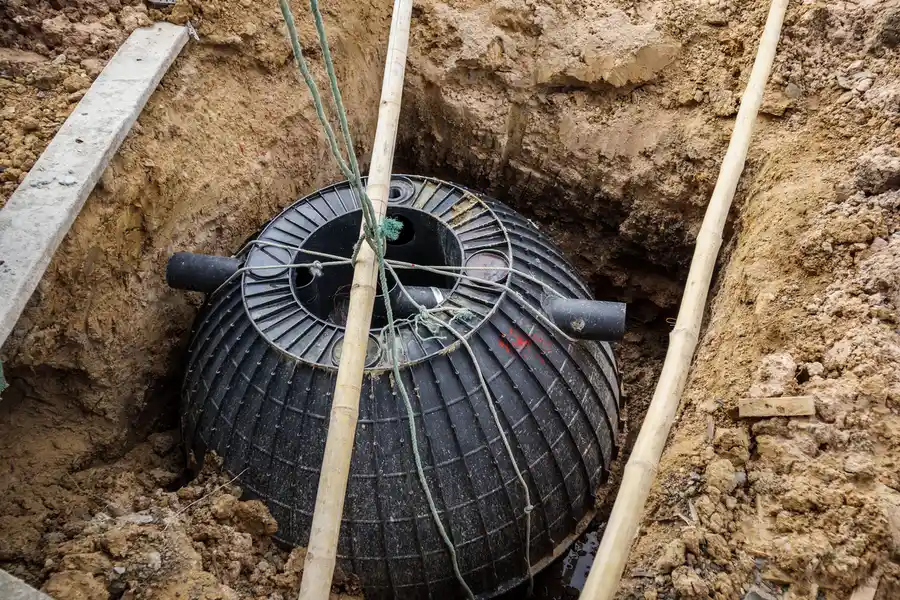 Factors To Consider Before Installing A Septic System in Minooka IL
