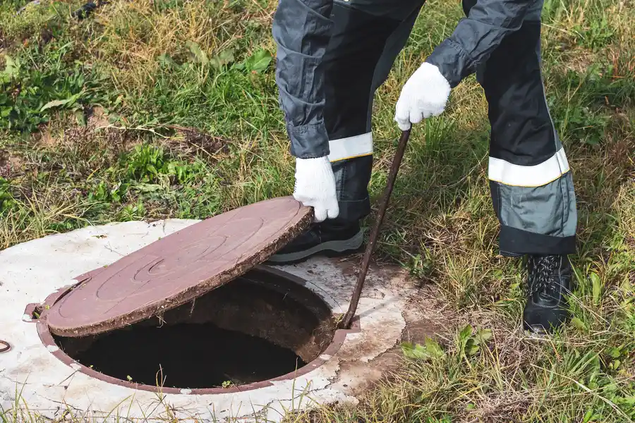 Top-rated Septic System Repair Minooka IL