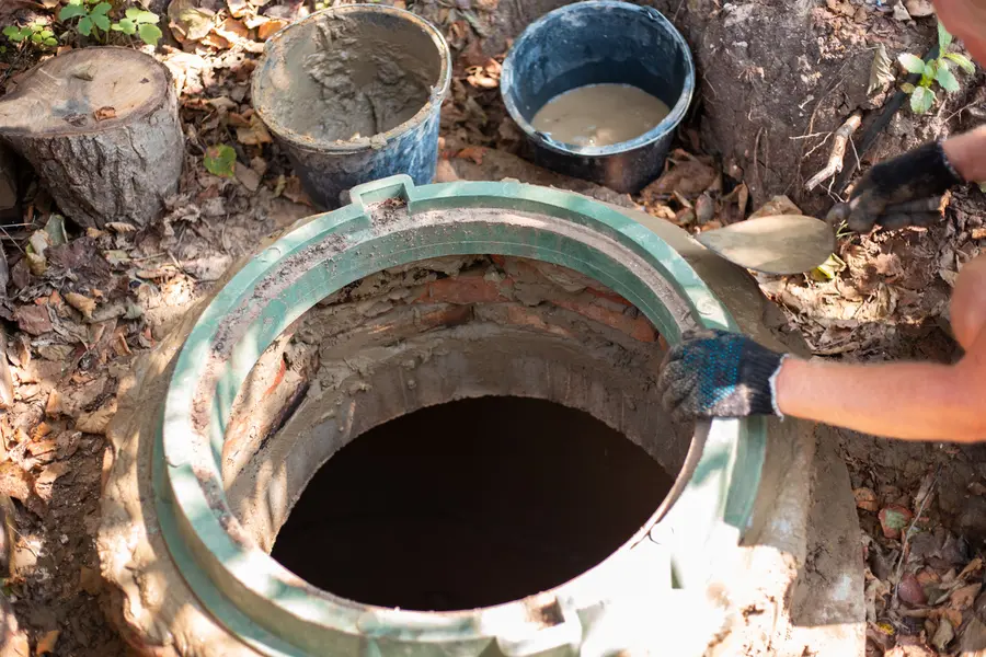 Understanding The Basics Of Septic System Installation in Minooka IL